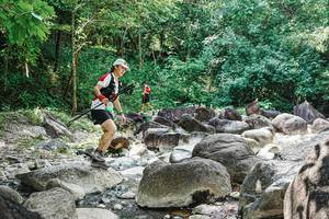 BIB: 
                            <button type="button" onclick="openModal(25118736)" class="btn btn-primary btn-sm float-right btn-popup" data-toggle="modal" data-target=".modal-high-quality">
                        <i class="fas fa-shopping-cart"></i> Add to Cart
                    </button>
                                            <button type="button" onclick="isThisMe(25118736, true)" class="btn btn-success btn-sm float-right btn-popup btn-isme hidden" data-toggle="tooltip" data-placement="bottom" title="นี่คือรูปของคุณใช่ไหม คลิกที่นี่เพื่อเอาเข้าอัลบั้ม">
                        <i class="fas fa-plus"></i> Add to album
                    </button>
                    <button type="button" onclick="isThisMe(25118736, false)" class="btn btn-warning btn-sm float-right btn-popup btn-isnotme hidden">
                        <i class="fas fa-ban"></i> Remove from album
                    </button>